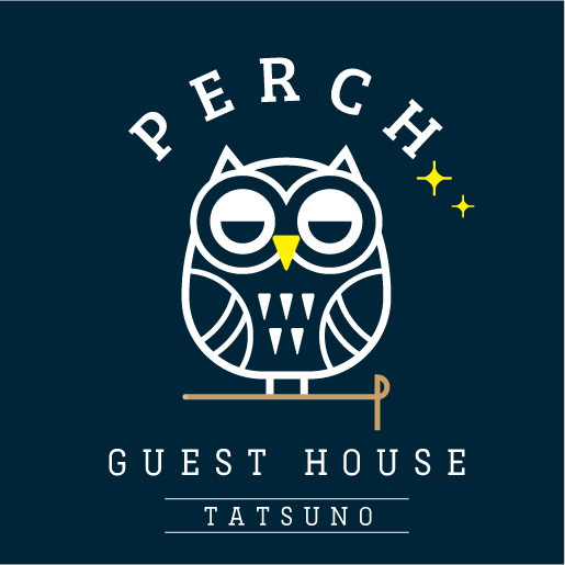 perch_guest